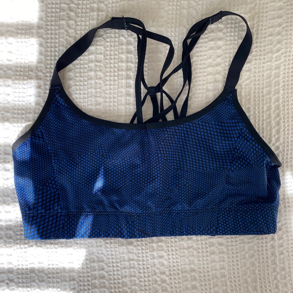 Champion Sports Bra